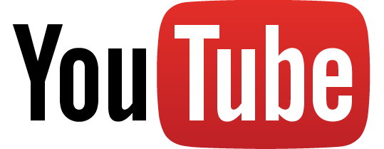 Used Engine Sales on YouTube