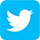 Used Engine Sales on Twitter